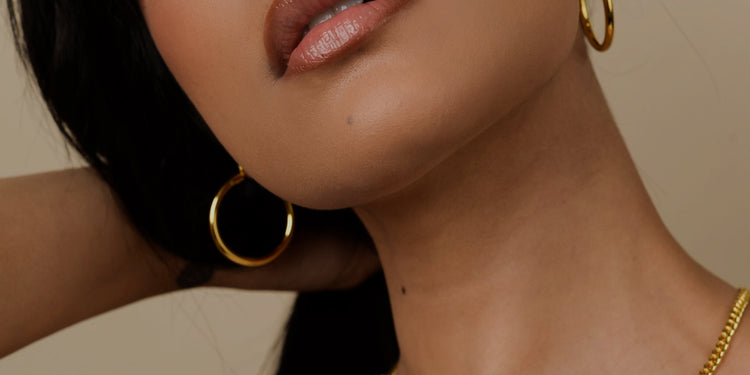 Everyday Jewelry