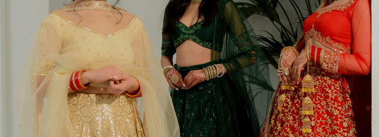 Couture Collection
