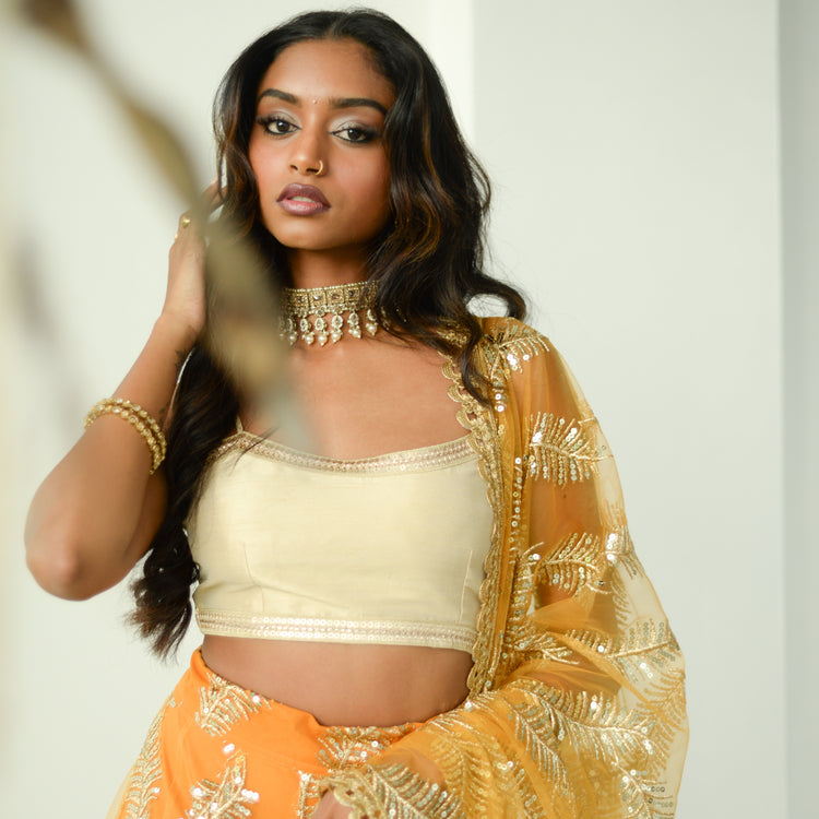 Diwali Top Picks