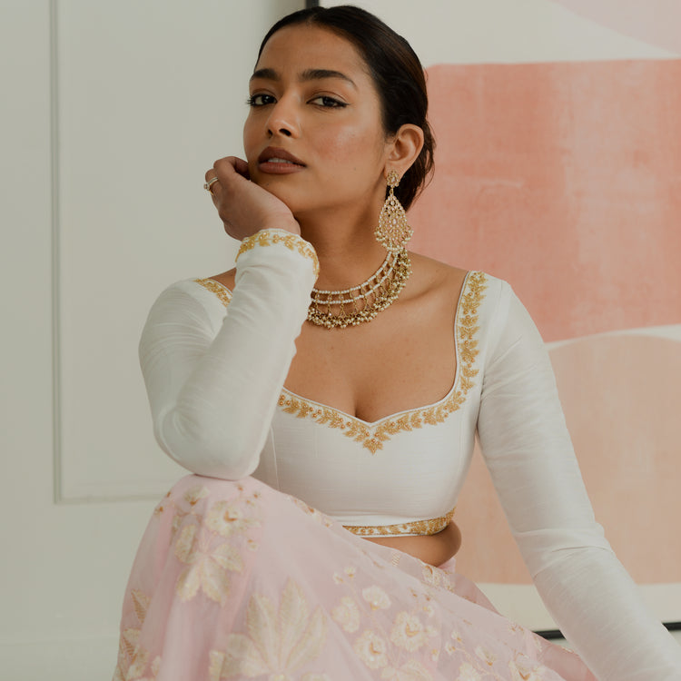 Florescence '22 Collection