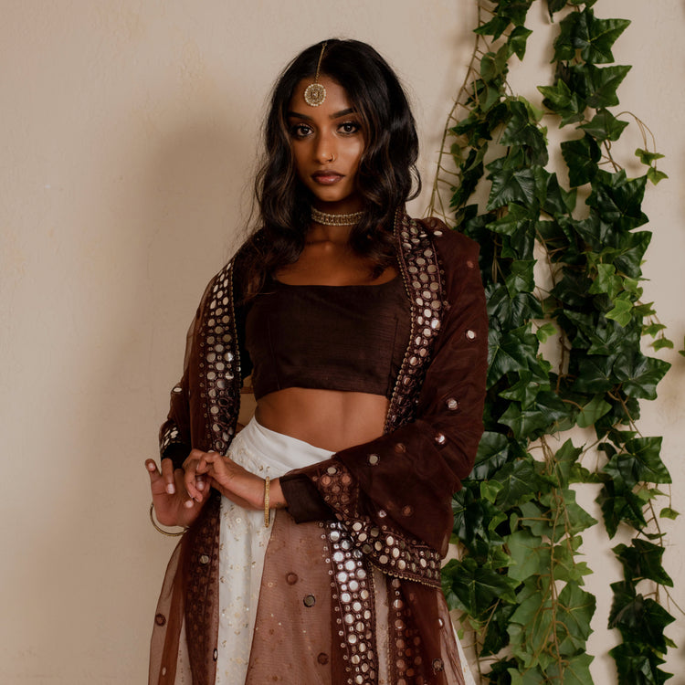 Jaipur Nights Collection