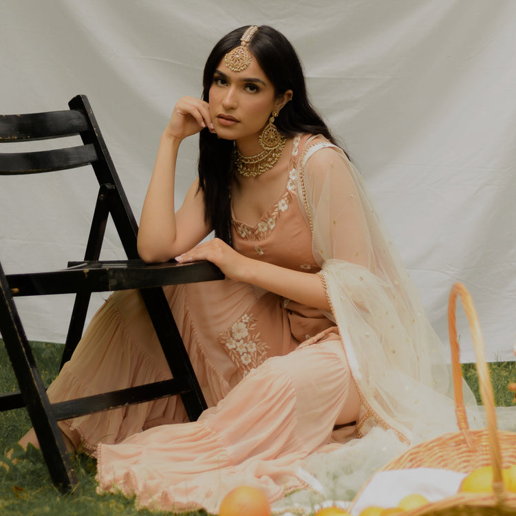 Saadagee Collection