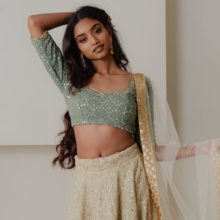 Summer Hues Collection