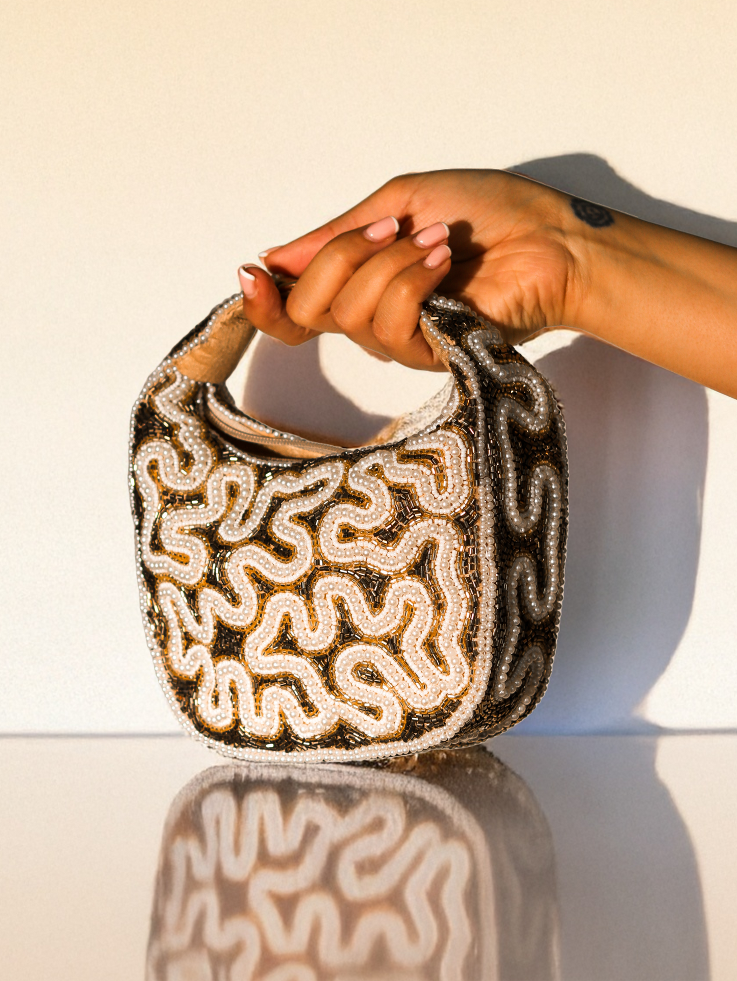 Perla Bag