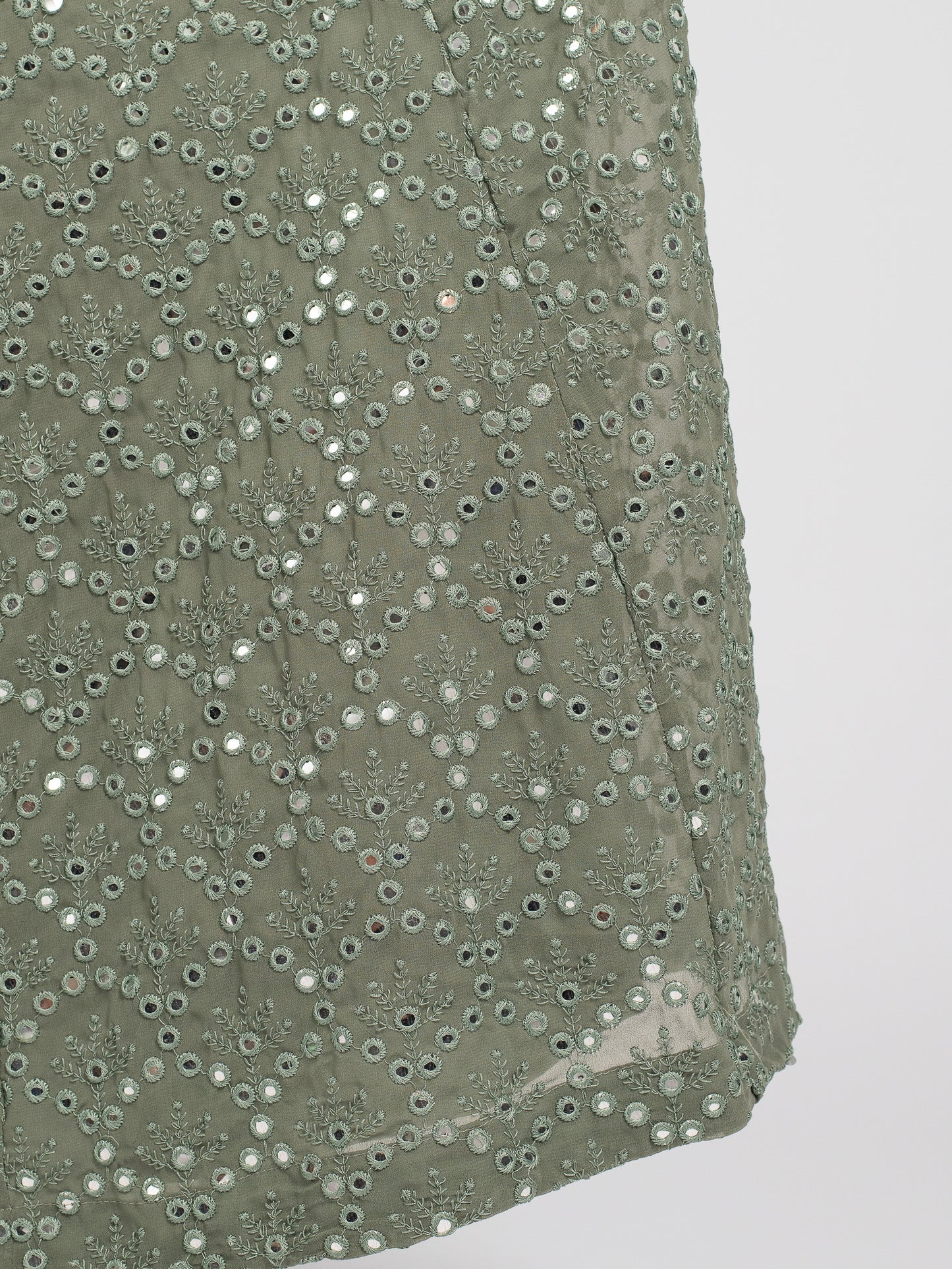 Calypso Sorbet Skirt