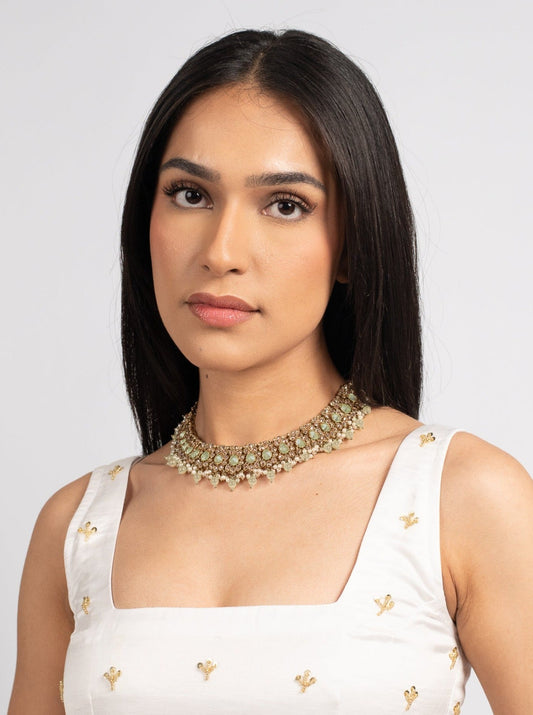 Sky Kiara Choker