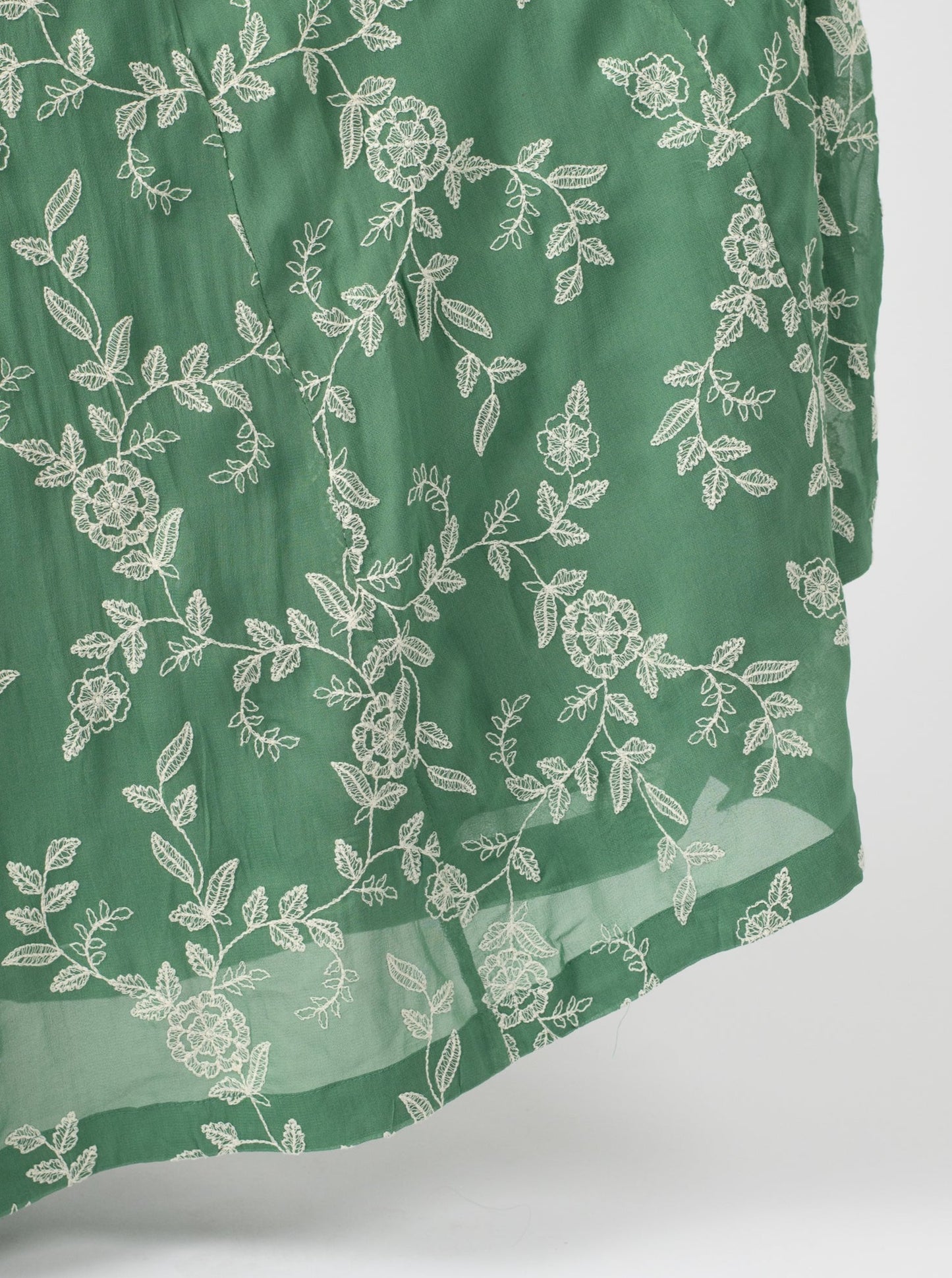 Forest Isabella Skirt