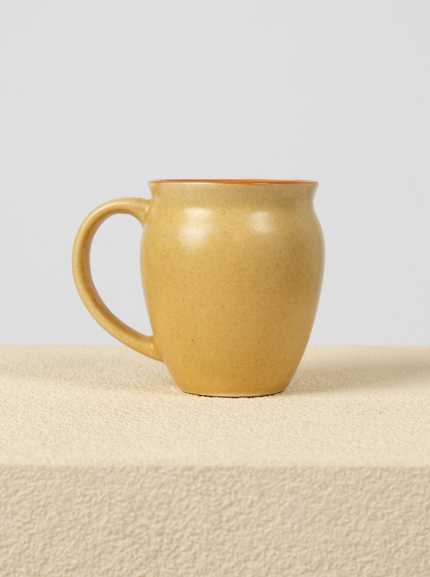 Chai Mug Set | Cardamom