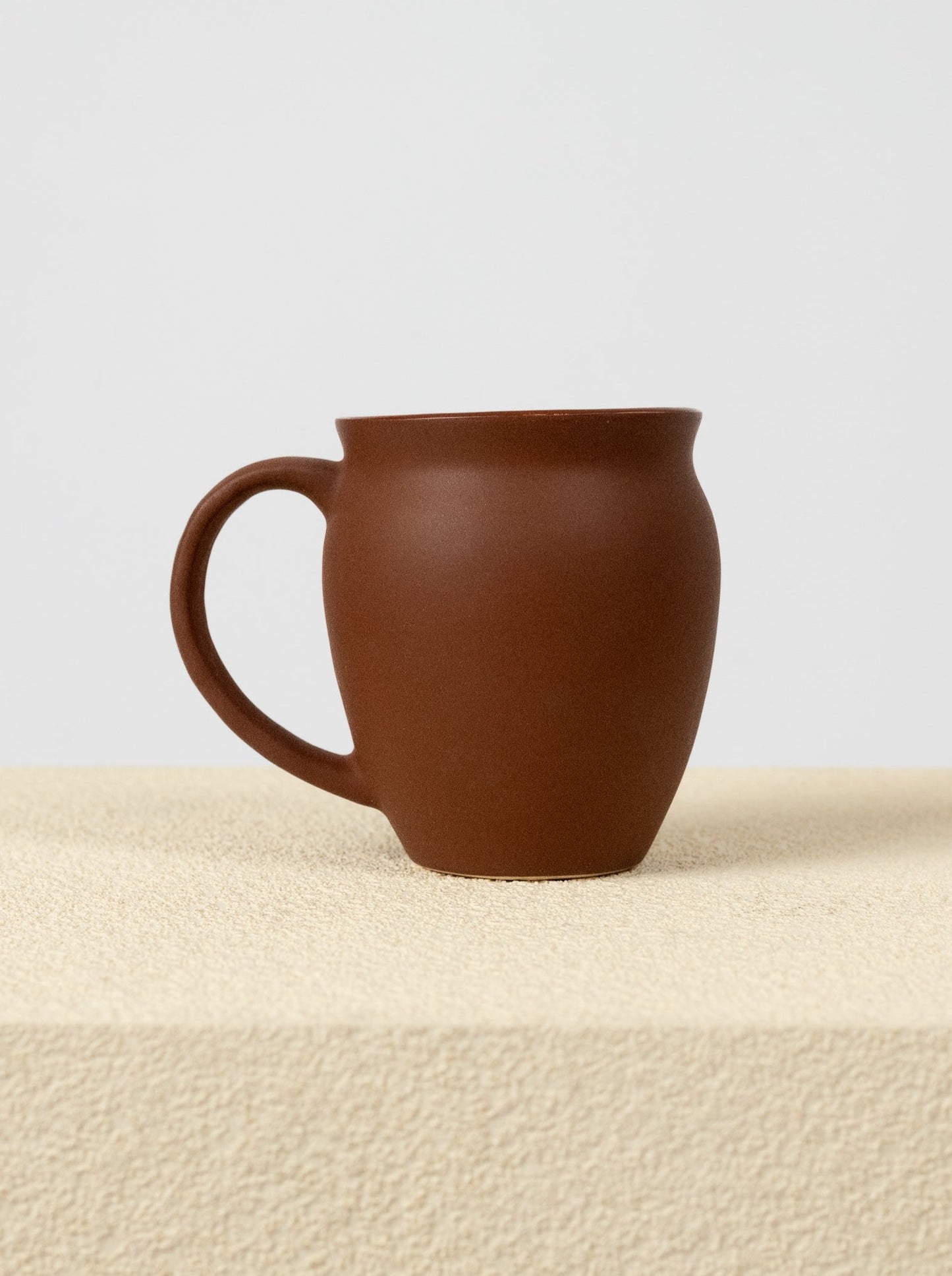Chai Mug Set | Cocoa