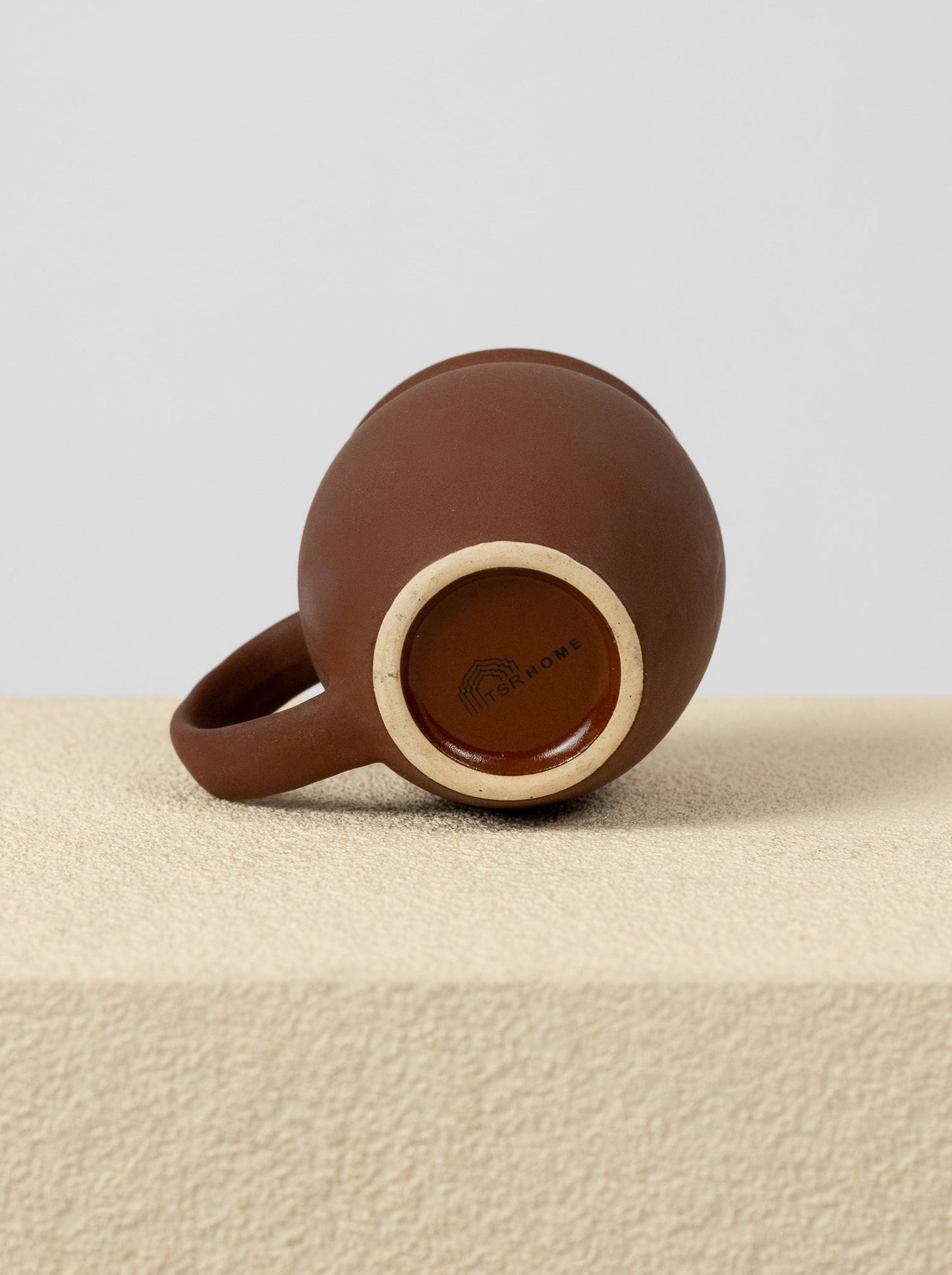 Chai Mug Set | Cocoa