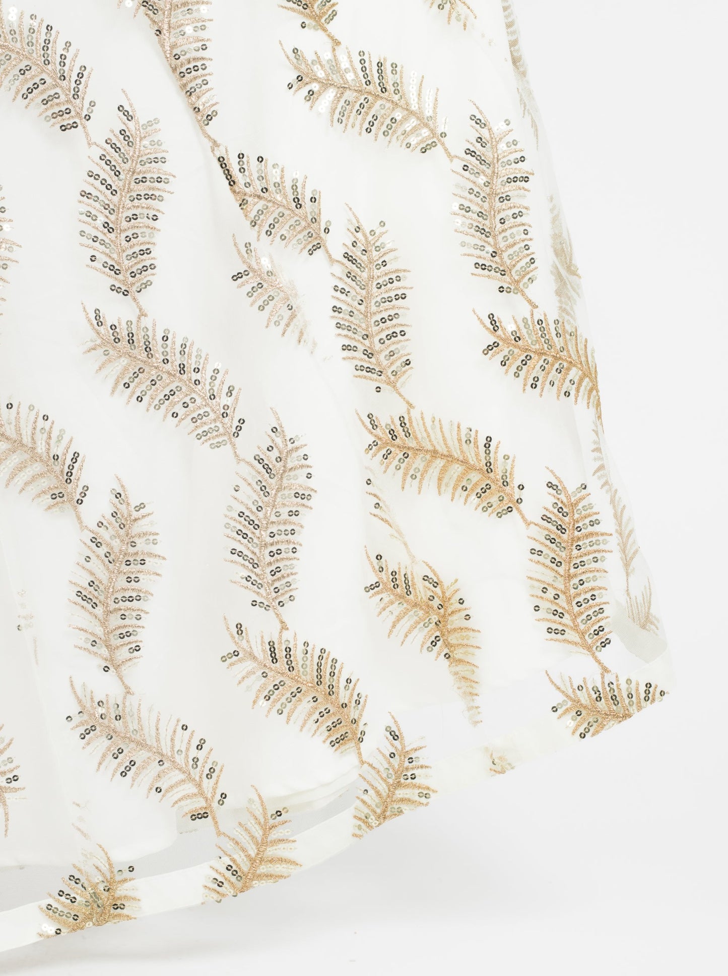 Blanche Fern Skirt