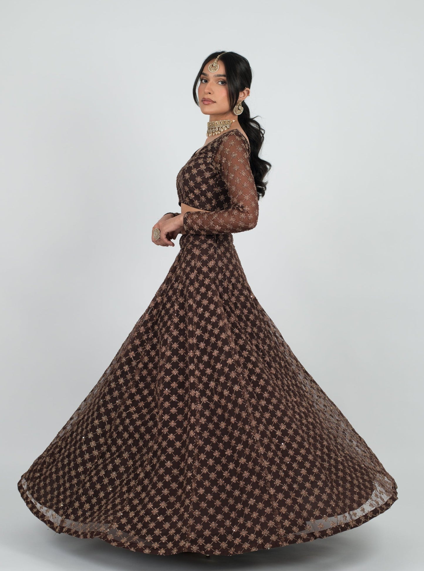 #color_brown