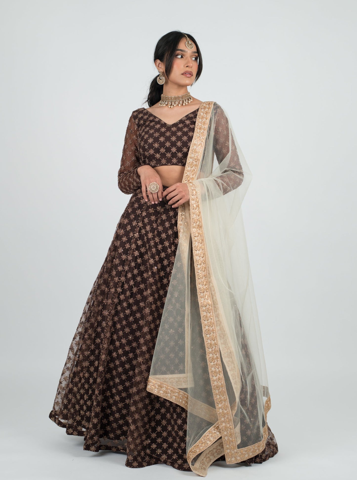 #color_brown