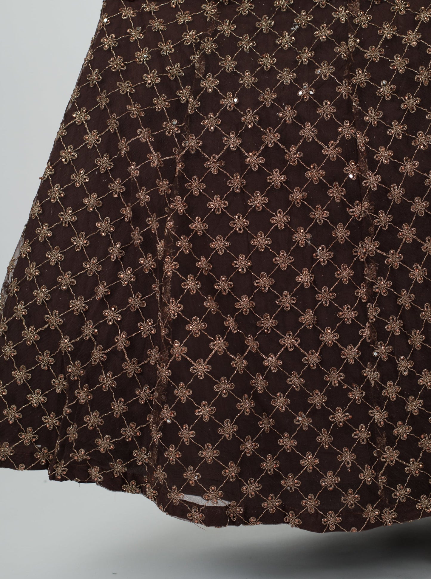 #color_brown