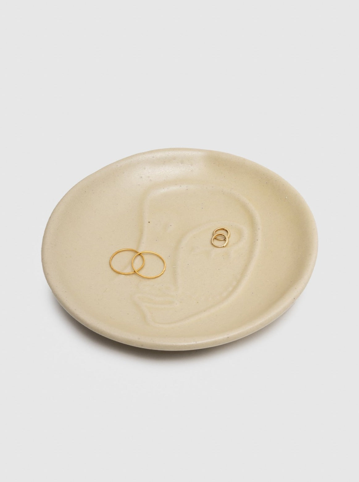 Naath Jewelry Tray