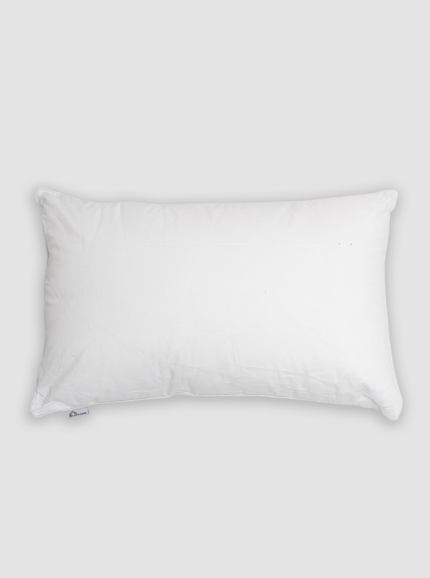 #size_lumbar-pillow-insert