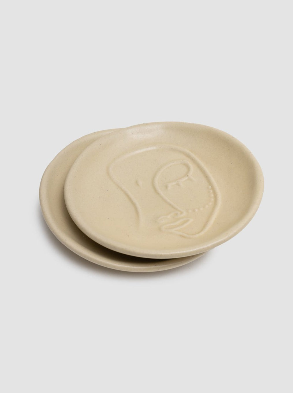 Naath Jewelry Tray