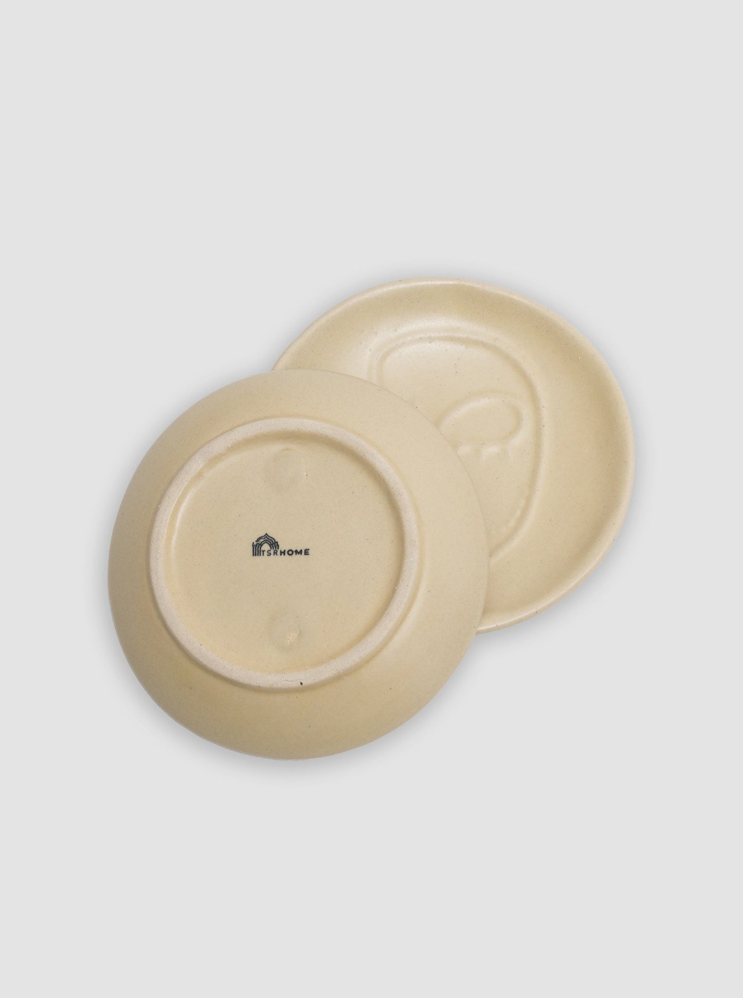 Naath Jewelry Tray
