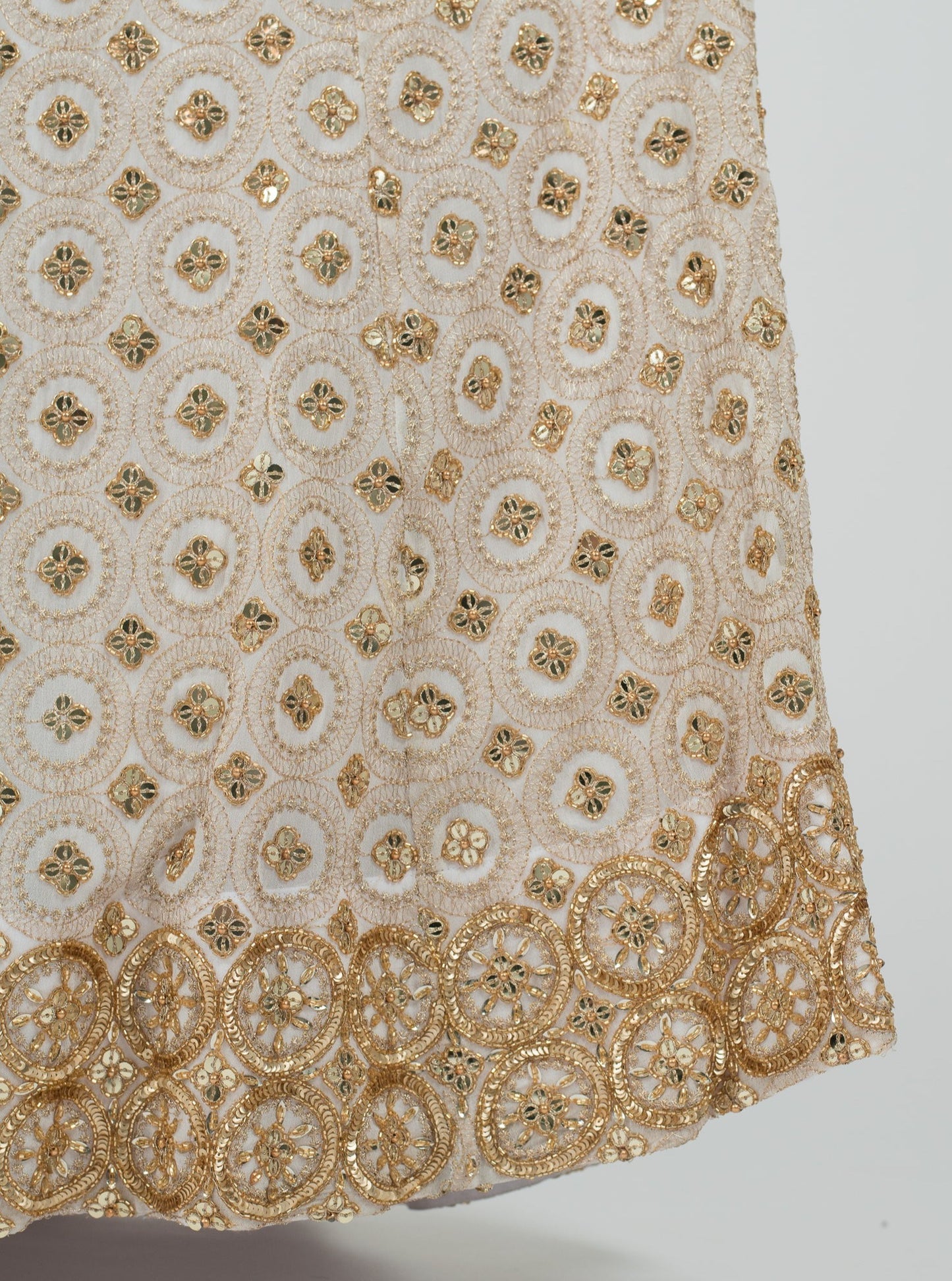 Off-White Rekha Skirt