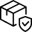TSR Package Protection