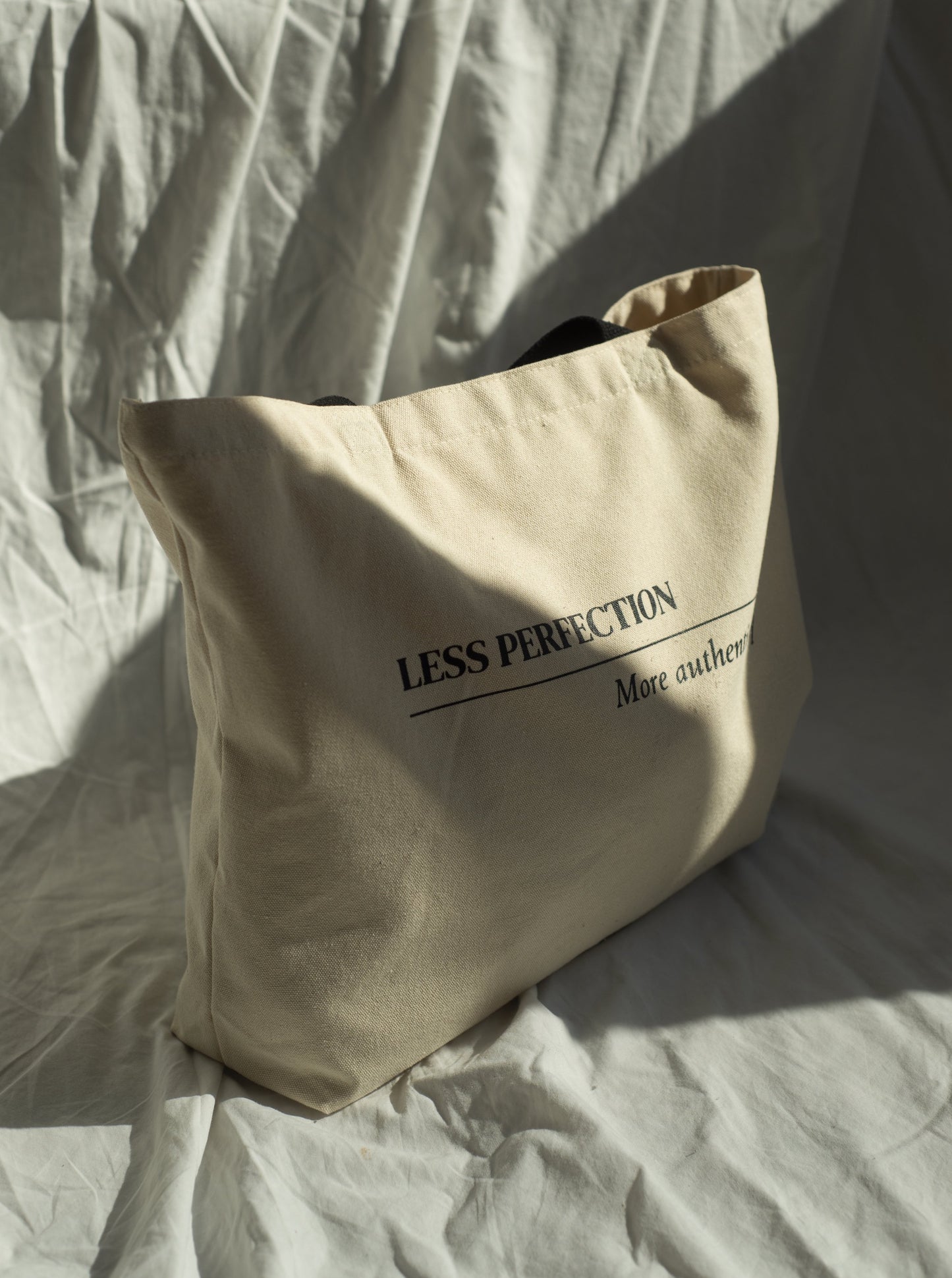 TSR Reusable Tote