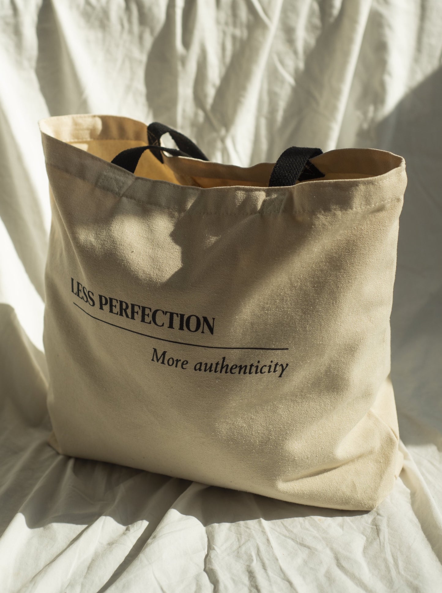 TSR Reusable Tote