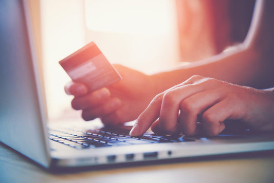 3 Mistakes Women Make Buying South Asian Clothing Online