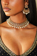 The Finishing Touch: Jewelry That Transforms Every Look