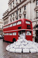 A New Chapter: The Saree Room Launches UK Fulfillment