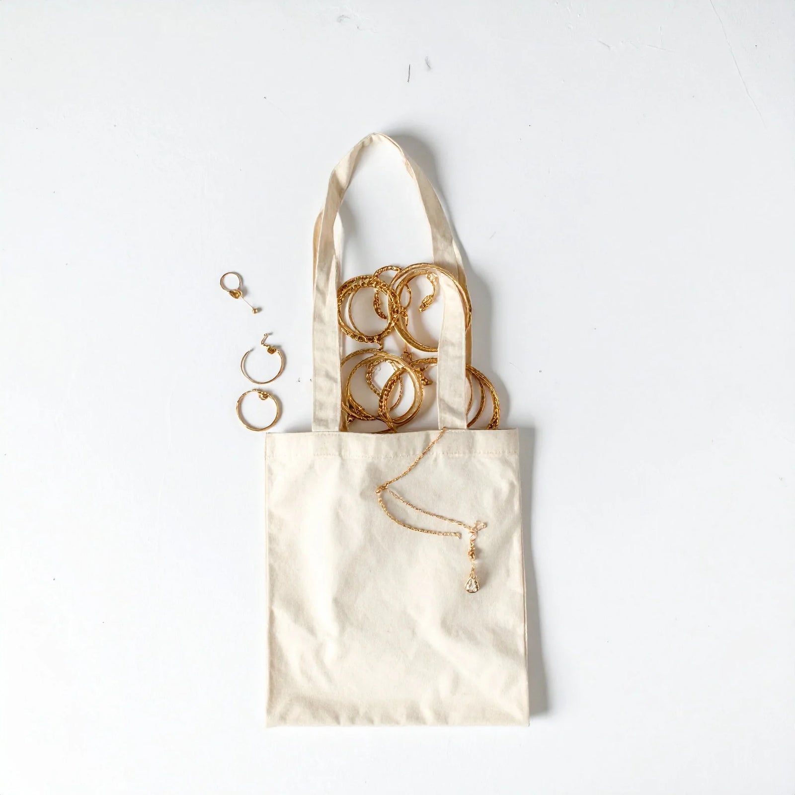 3 Mistakes Women Make Buying South Asian Clothing Online