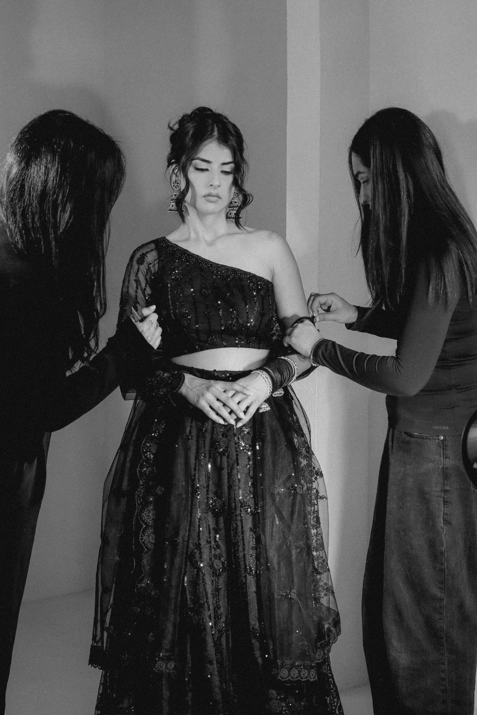 Introducing A Trend Ahead