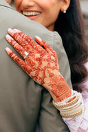 Newly Engaged? South Asian Brides Beware