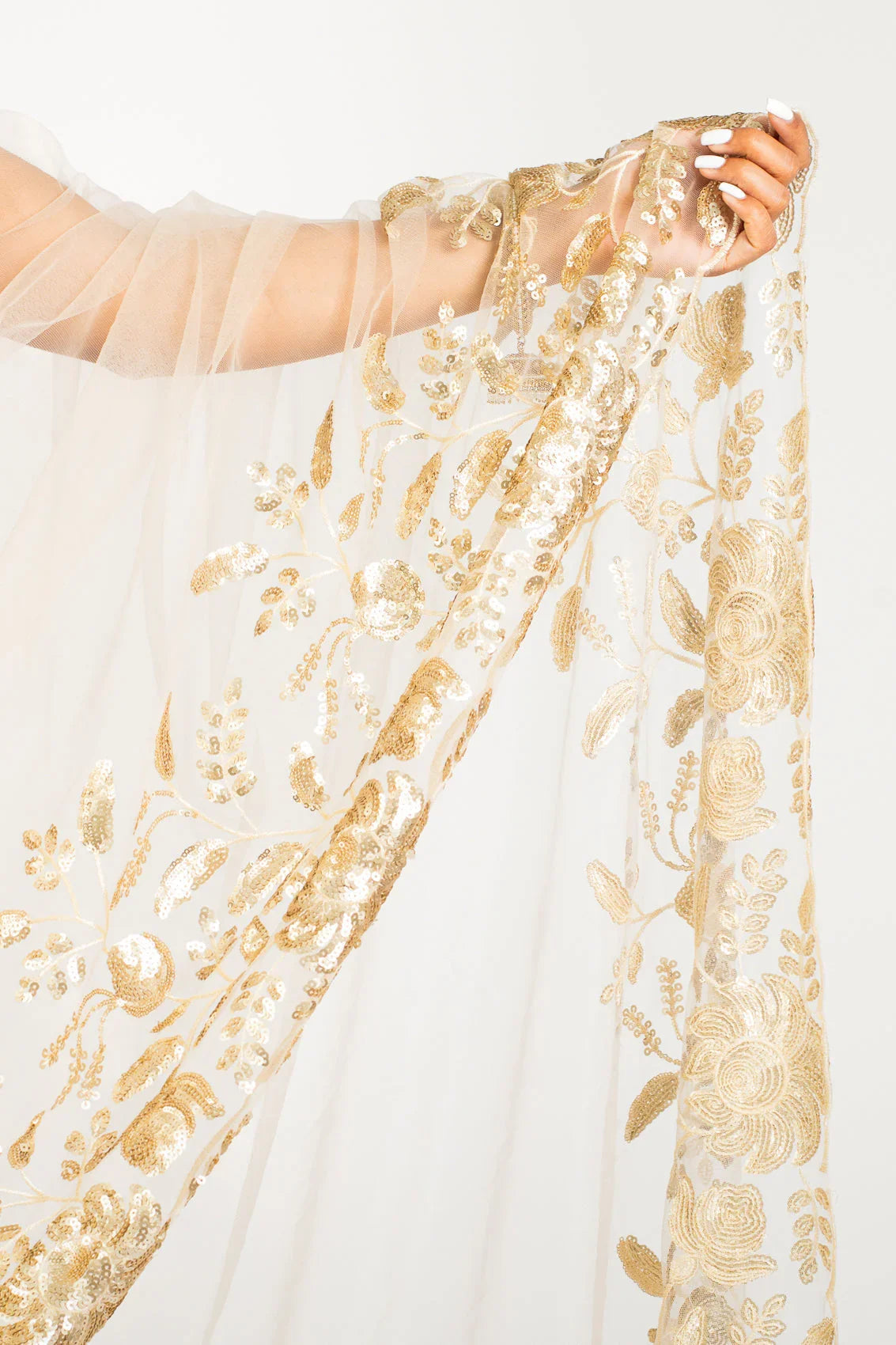 How convenience is redefining a centuries-old garment