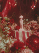 The Art of Intentional Gifting