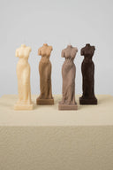 The Saree Candle®: Where Heritage Meets Home