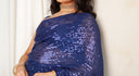 Sarees