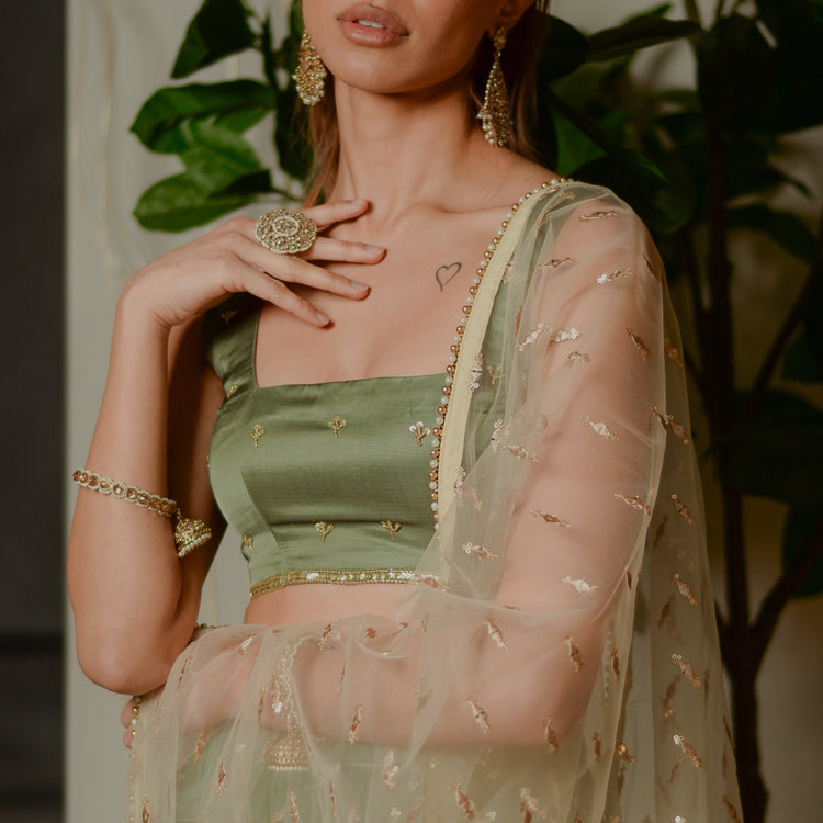 Sangeet
