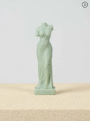 The Saree Candle® | Sage