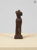 The Saree Candle® | Cocoa