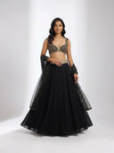 The Volume Underskirt