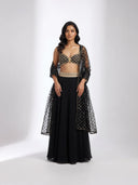 The Volume Underskirt