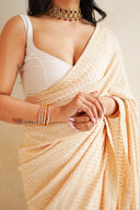 Blanche Adore Blouse