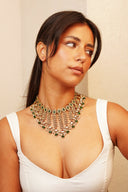 Emerald Marwa Choker