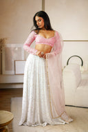 Blanche Sienna Skirt