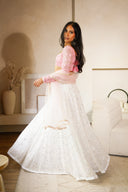 Blanche Sienna Skirt