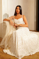 Blanche Sienna Skirt