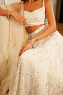 Blanche Sienna Skirt