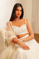 Sienna Blouses - The Saree Room