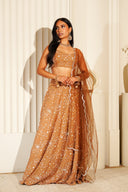 Sienna Skirts - The Saree Room
