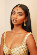 Olive Sultana Tikka Set